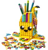 Lego Lego dots pennenhouder banaan