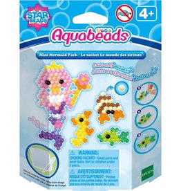 Aquabeads Aquabeads mini pack