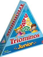 Triominos junior