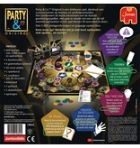 Party & Co Original Jubileum editie