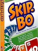 Skip-Bo