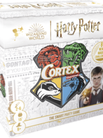 Cortex Harry Potter