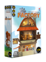 Little Factory