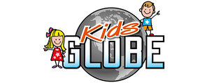 Kids Globe