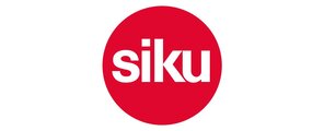 Siku