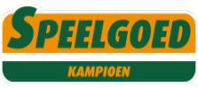 Speelgoed Kampioen