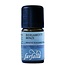 Farfalla Bergamotmunt (Bergamottminze/Citroenmunt) bio, 5 ml.