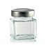 glazen pot Icarus 150 ml.