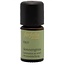 Farfalla Zonnegroet (Sonnengruss) 5 ml.