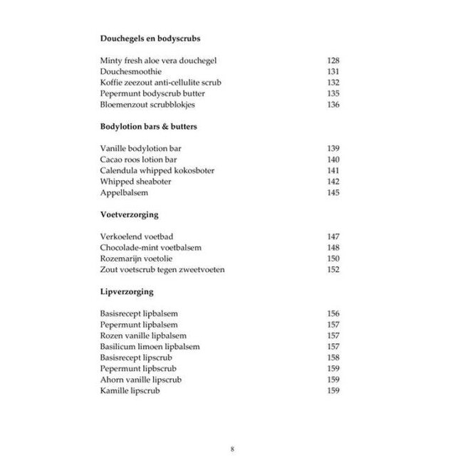 Boek: Groen leven met aromatherapie