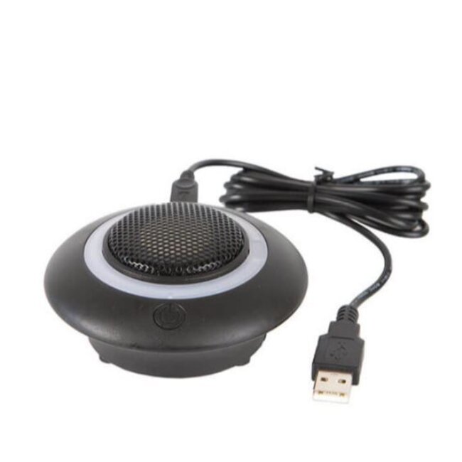 Farfalla vervangpads voor home & auto diffuser