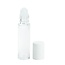 Roll on flesje 10 ml. 5 stuks