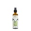 Farfalla Tea tree hydrolaat (teebaumwasser) BIO