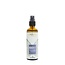 Farfalla Lavendelhydrolaat (Lavendelblütenwasser)  BIO