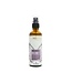 Farfalla Oranjebloesemhydrolaat (Neroli) BIO