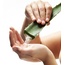 All over aloe vera gel bio Farfalla 50 ml.