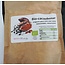 Cacaoboter-pastilles biologisch - fairtrade 500 gram