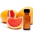 Farfalla Grapefruit BIO 5 ml