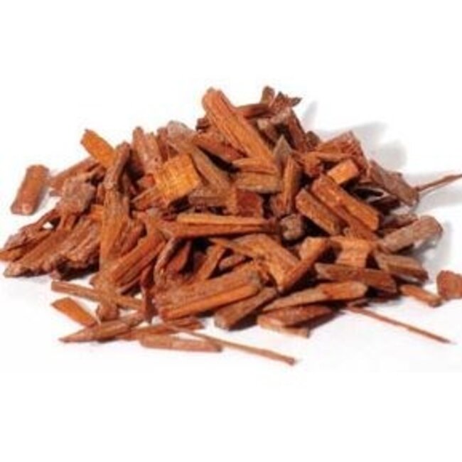 Farfalla Sandelhout Australië (Sandelholz)  BIO Grand Cru 5 ml.