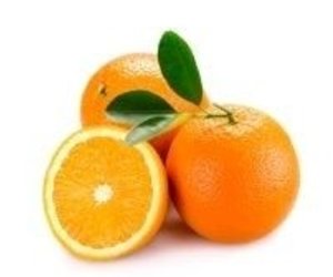 Sinaasappel, zoet BIO (Orange 10 - Aromalifestyle