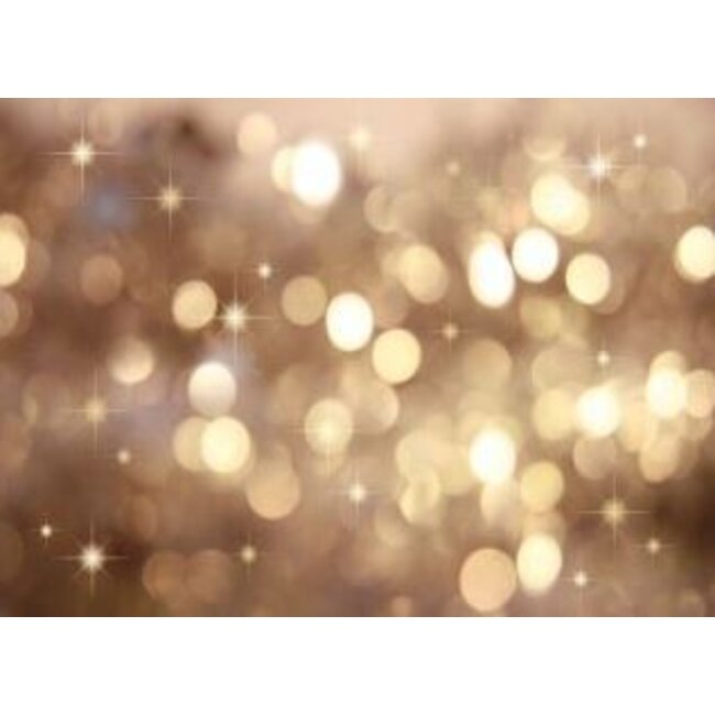 Farfalla Lichtblick Wellbeing 5 ml.