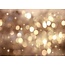 Farfalla Lichtblick Wellbeing 5 ml.