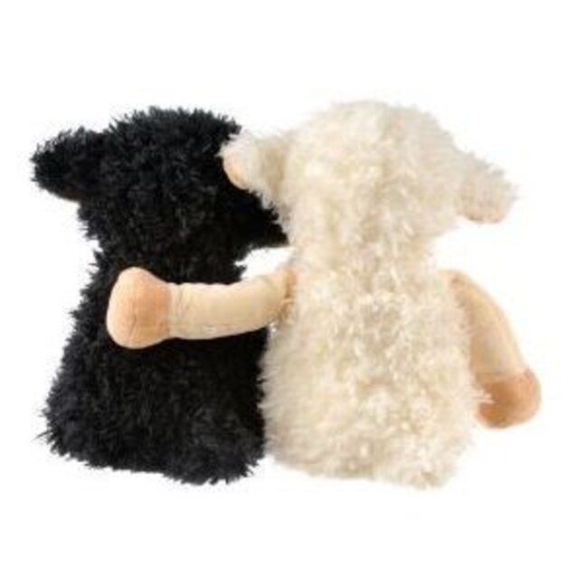 Farfalla Knuffelgeur (Kuschelzart-Caresse) 5 ml.