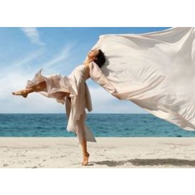 Farfalla Levensvreugde (Lebensfreude) 5 ml.