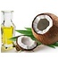 Kokosolie/boter - BIO - ontgeurd (desodoriert) 500 ml.
