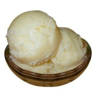 Sheaboter Nilotica 100 gram