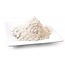 Kaolin klei 100 gram