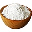 Zuiveringszout/Baking Soda (Natriumbicarbonaat) 1 kg.