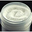 Sodium Lauryl Sulfoacetate SLSA, 100 gram