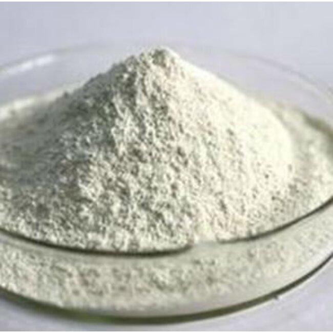 magnesium stearaat 100 gram