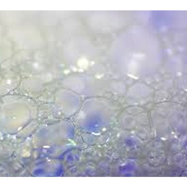 Betaine plantaardig (betain) 500 ml.