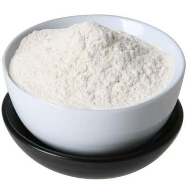 Xanthaangom 200 gram