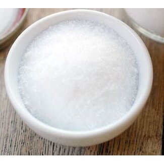 Xylitol (xylit) 100 gram