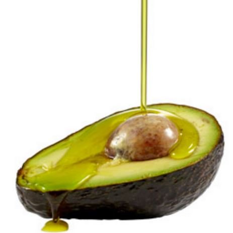 Avocadin 20 gram - Aromalifestyle