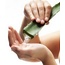 aloe vera gel concentraat 10:1, 50 ml.