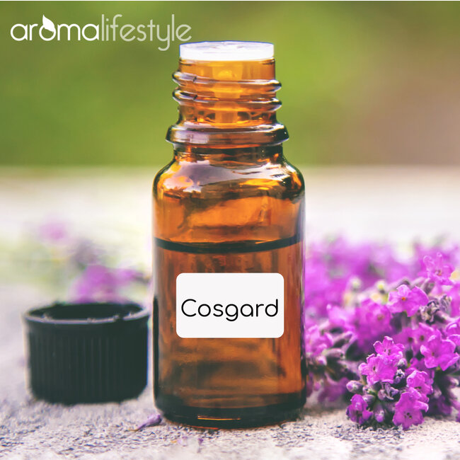 Cosgard 20 ml.