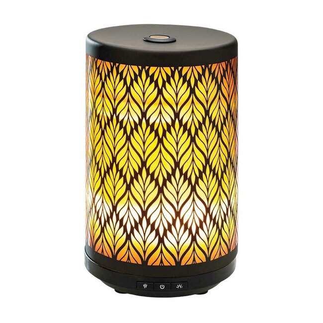 Farfalla Aromadiffuser Marrakesch