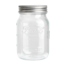 Pearl Luna Preserving Mason Jar 500 ml.