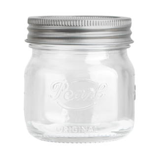 Pearl Luna Preserving 250 ml.