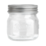 Pearl Luna Preserving Mason Jar 250 ml.