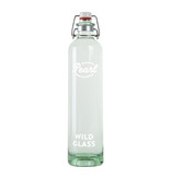 Pearl Philos fles gerecycled glas 700 ml.
