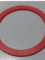 Pearl Luna Preserving rubber ring 10 stuks