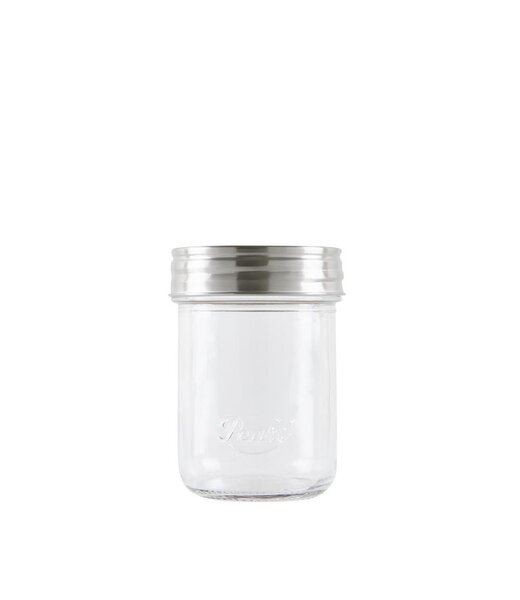 Pearl  Sympl Preserving 250 ml.