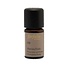 Farfalla Aura Bescherming (auraschutz) 5 ml.