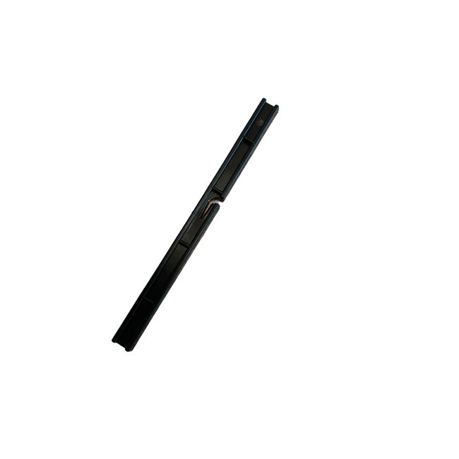 Pithouder/Lonthouder