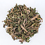 Tulsi (Heilige Basilcium) 50 gram